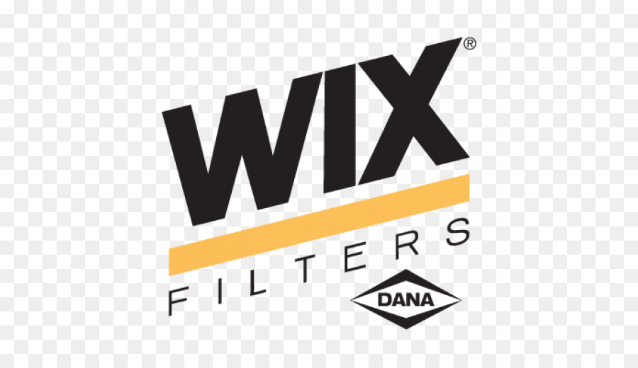 Wixcom，Logo PNG