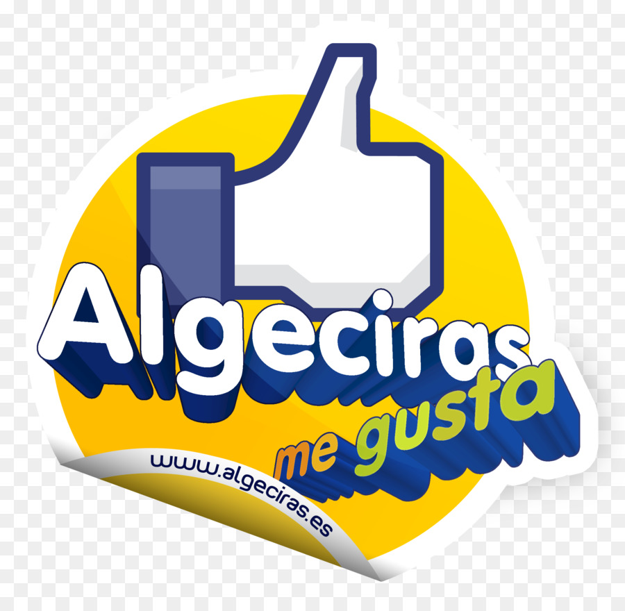 Botão Curtir，Facebook PNG