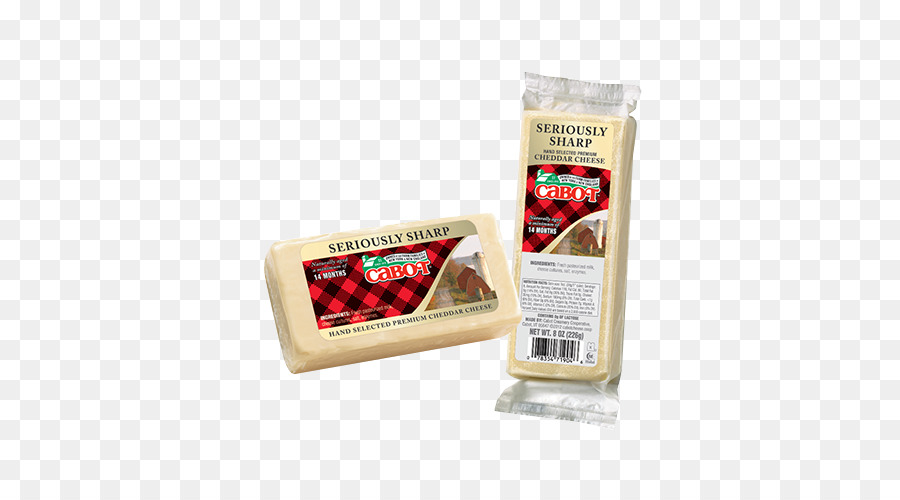 Queijo Cheddar，Cabot PNG