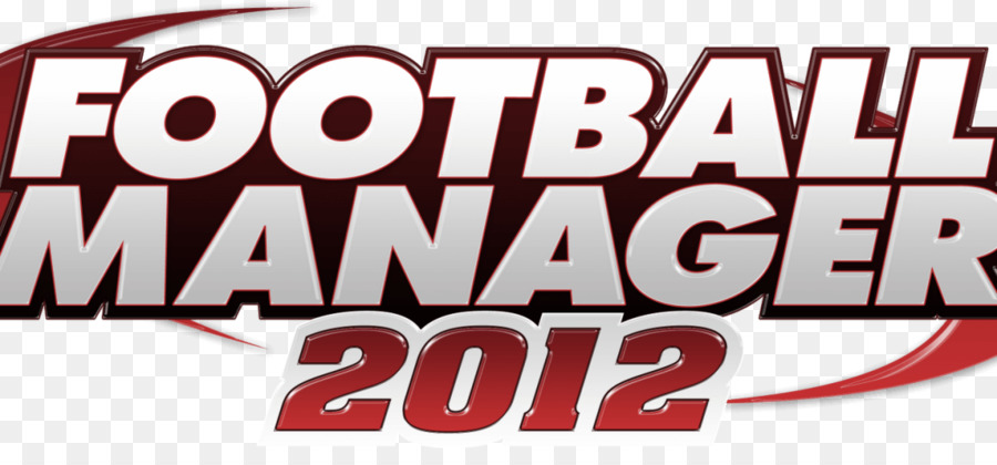 Football Manager 2012，Manager De Futebol De 2014 PNG