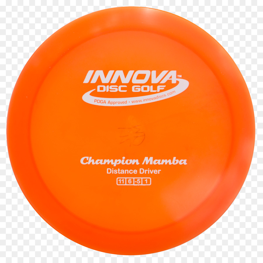 Innova Discos，Disc Golf PNG