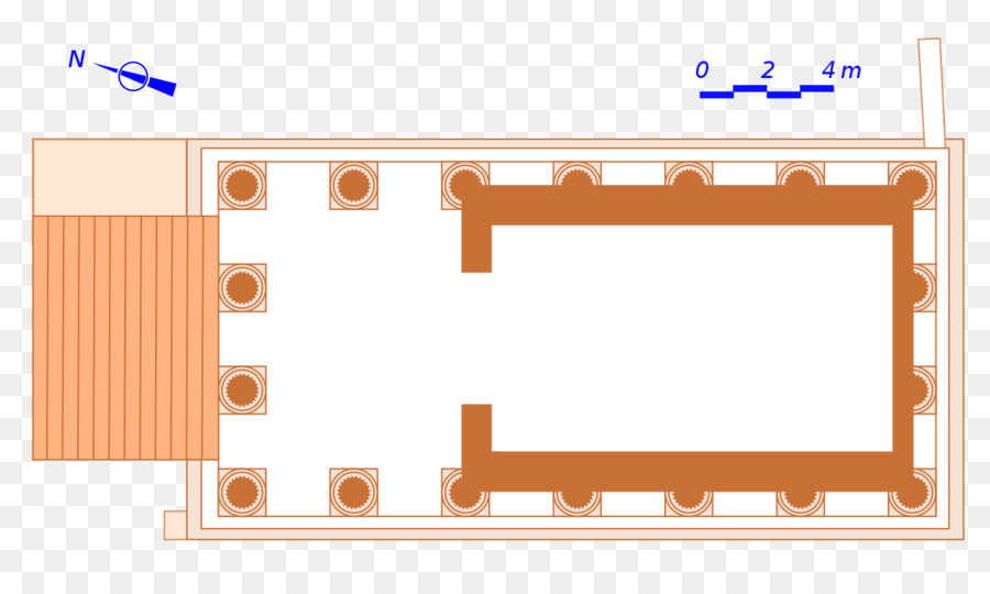 Plano De Construção，Planta PNG