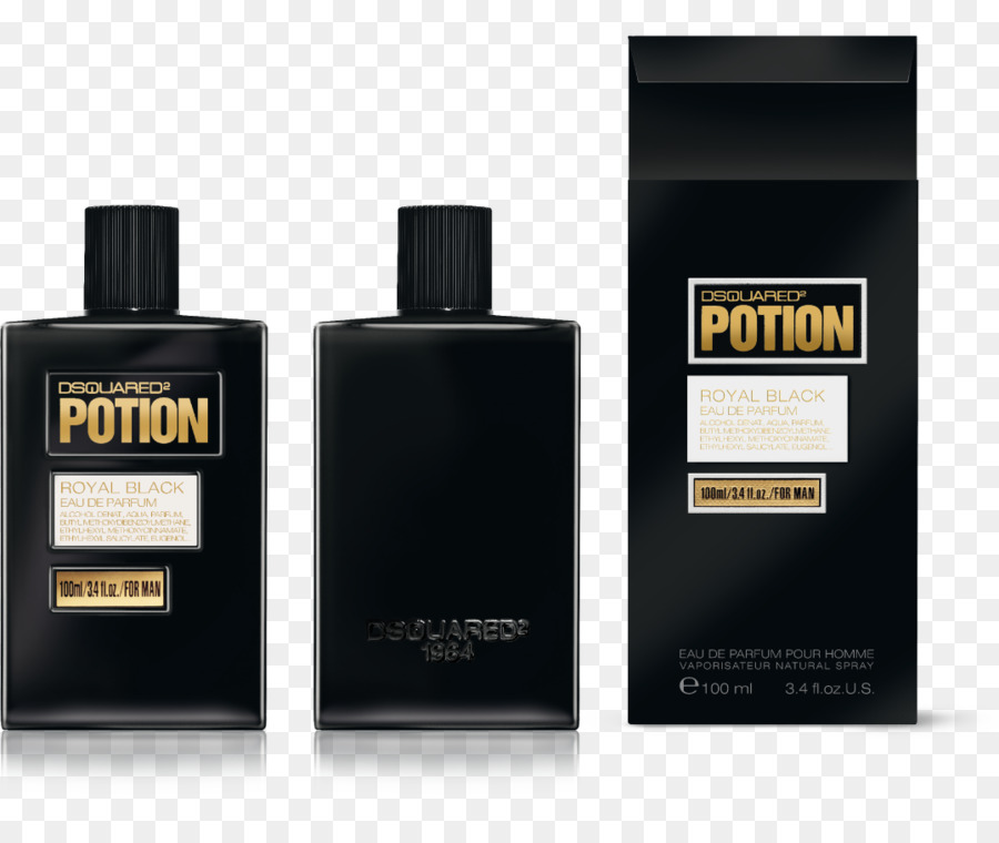 Perfume，Dean E Dan Caten PNG