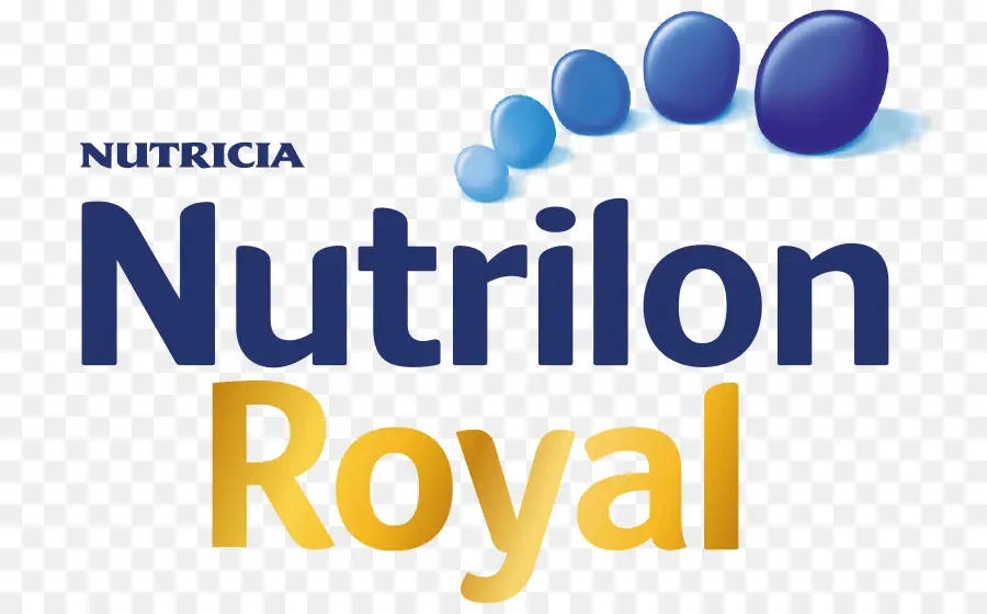 Nutrilon Royal，Nutrição PNG