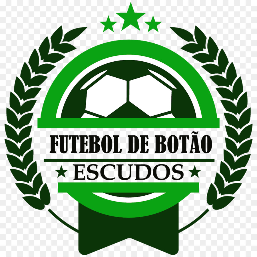 Copa Do Mundo De 2018，Futebol PNG