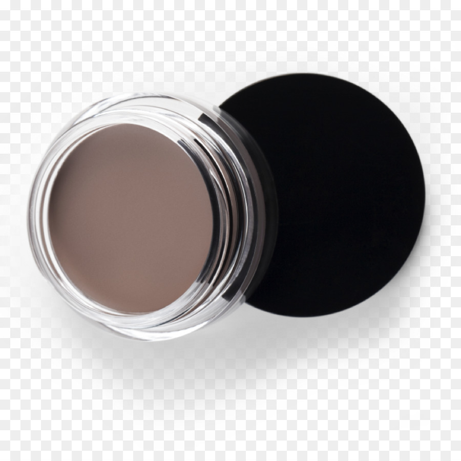 Inglot Cosméticos，Cosméticos PNG