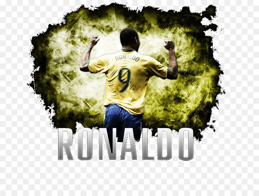 Jogador De Futebol，Camisa PNG