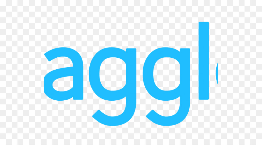 De Ciência De Dados，Kaggle PNG