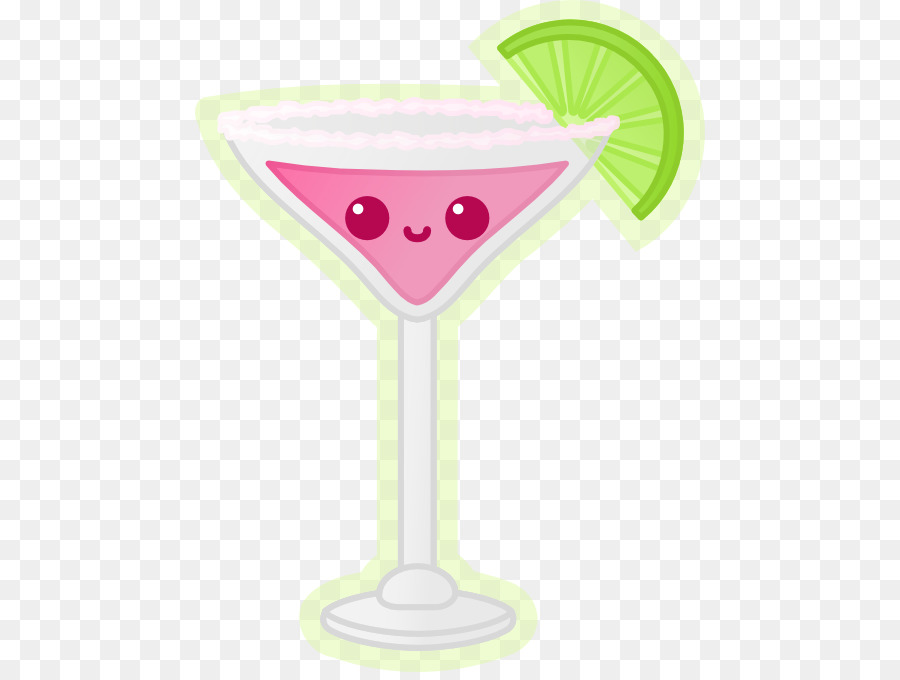 Cocktail De Enfeite，Margarita PNG