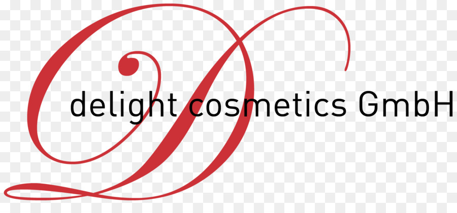 Business，Delight Cosmetics Gmbh PNG