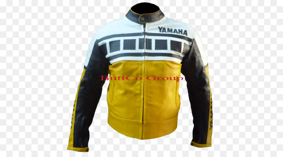 jaquetas yamaha para motociclistas