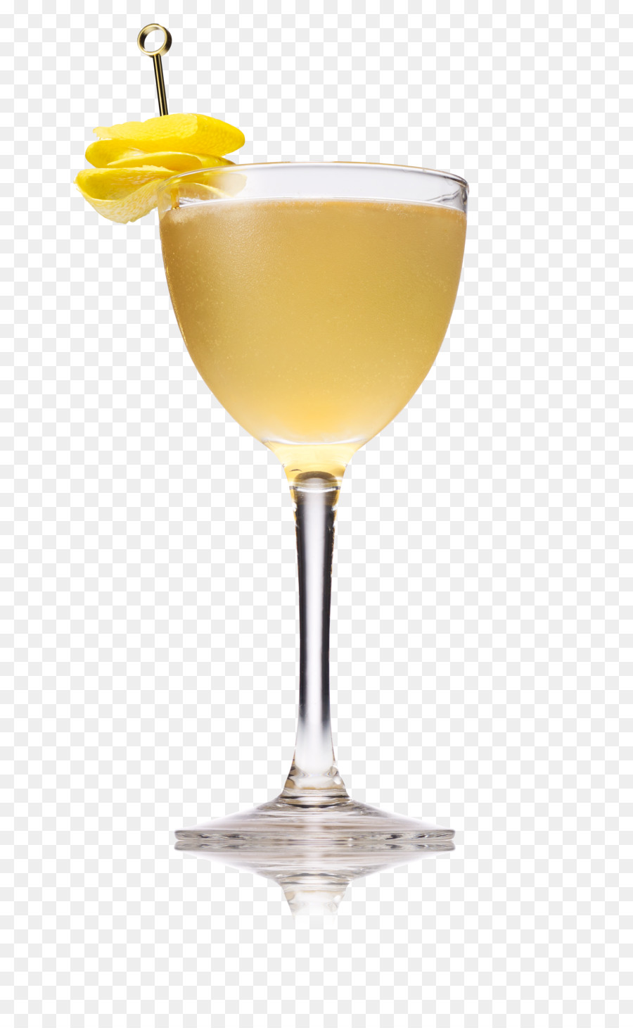 Cocktail De Enfeite，Azedo PNG