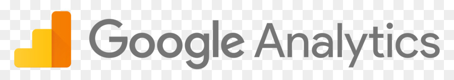 Google Analytics，Dados PNG