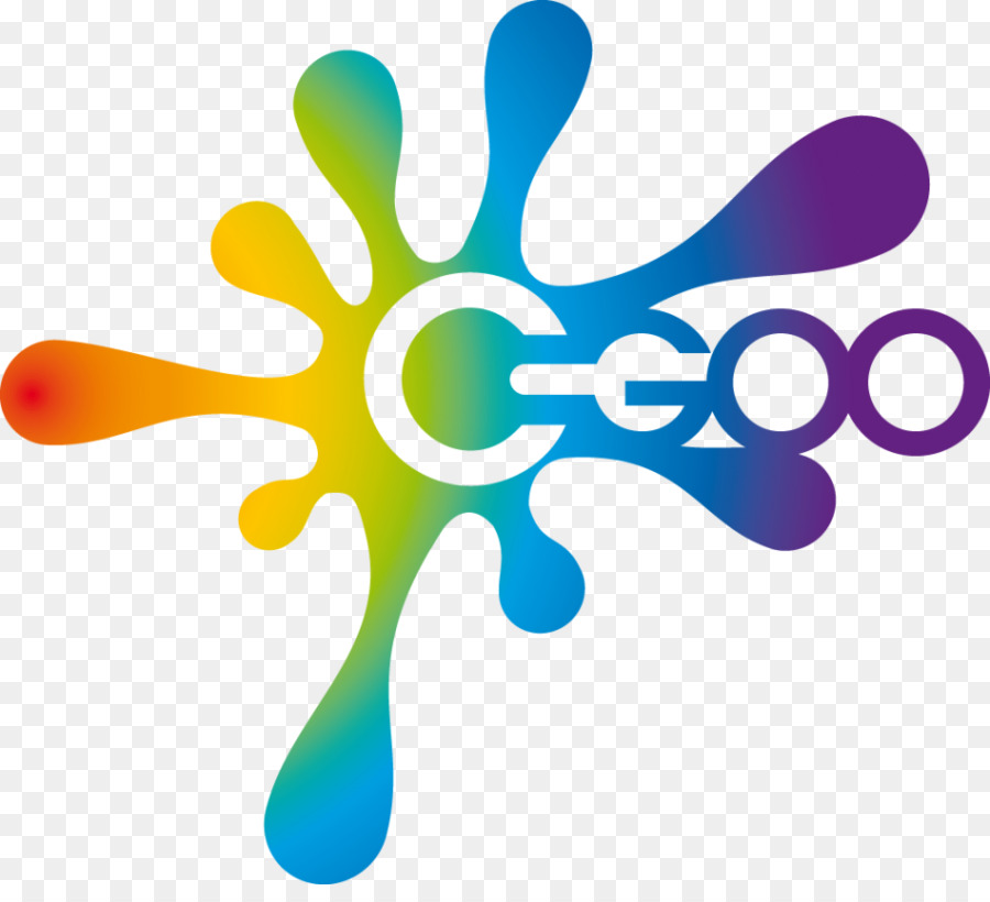 Logotipo Do Google，Linha PNG