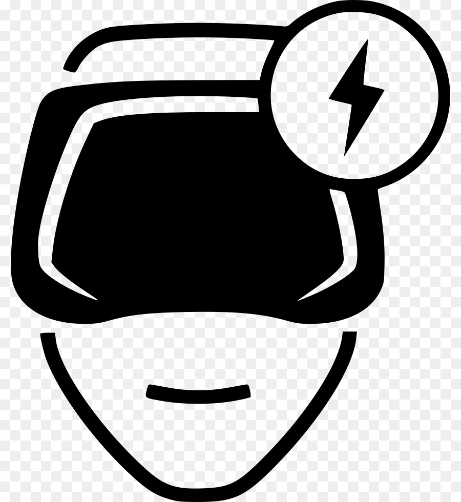 Oculus Rift，Realidade Virtual PNG