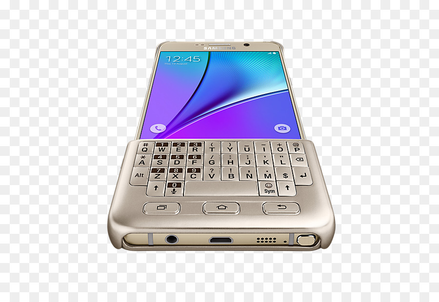 Samsung Galaxy Nota 5，Samsung Galaxy Note Ii PNG