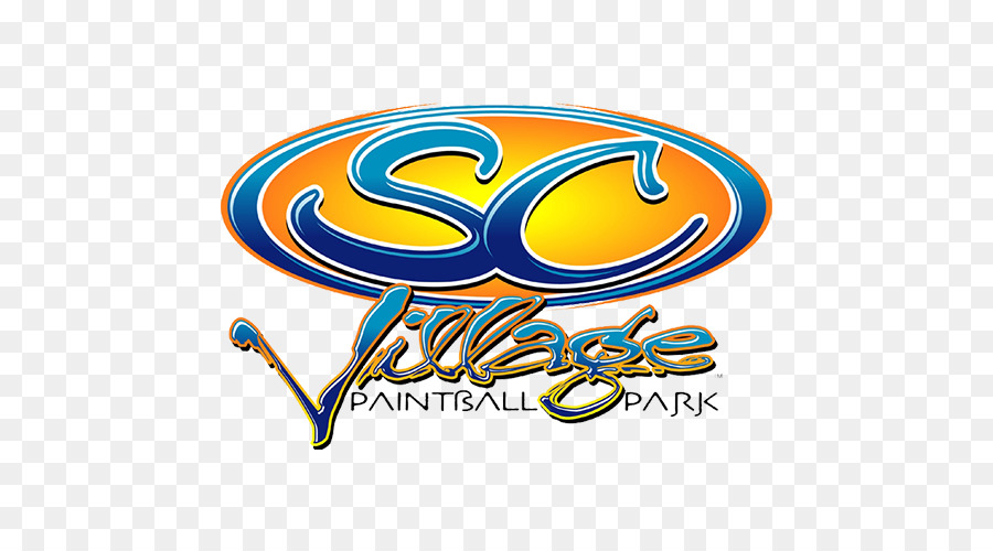 Sc Aldeia Paintball E Airsoft Parque，Greg Hastings Tournament Paintball PNG