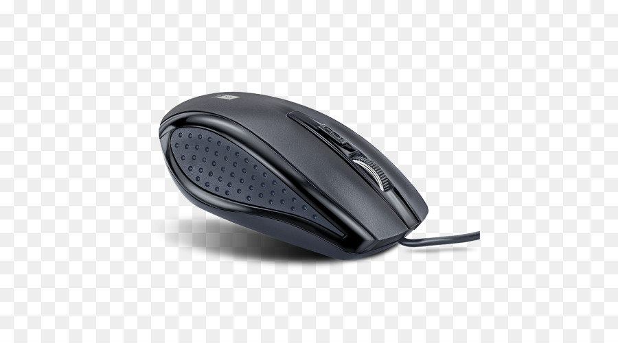 Mouse De Computador，A Apple Mouse Usb PNG