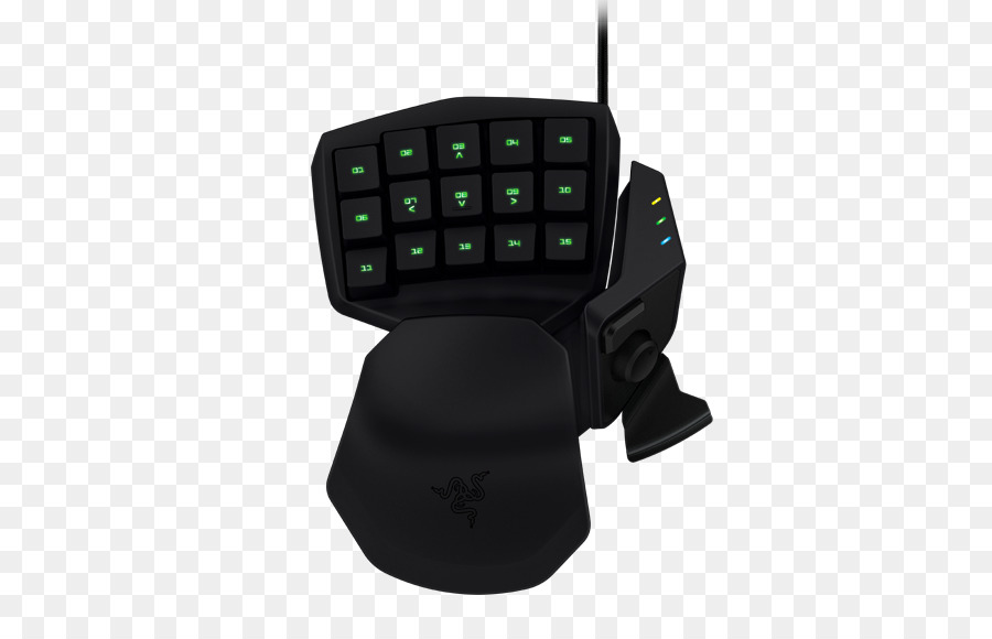 Teclado De Computador，Mouse De Computador PNG