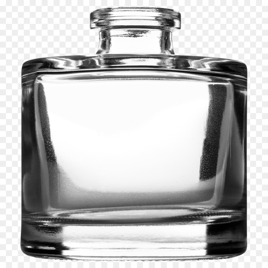 Frasco De Perfume，Fragrância PNG