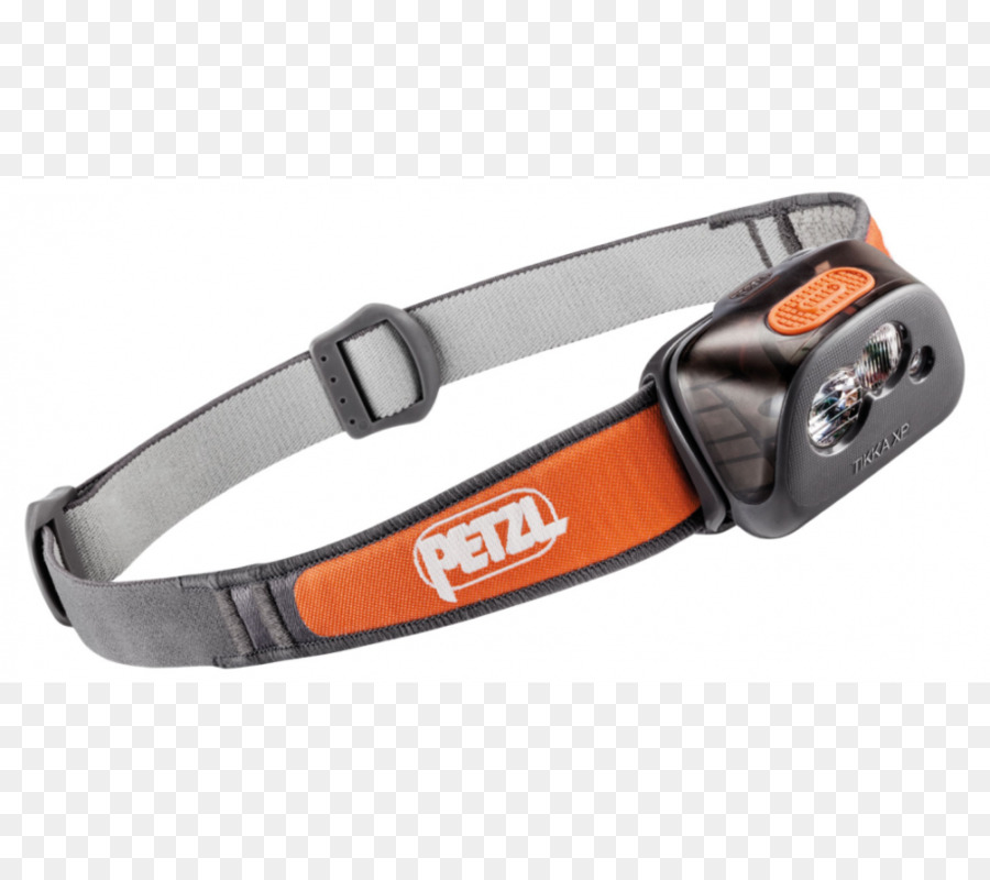 Farol，Petzl PNG