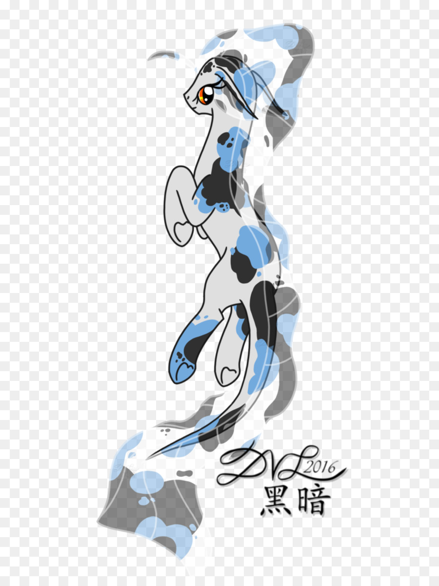 Cartoon，Figurine PNG