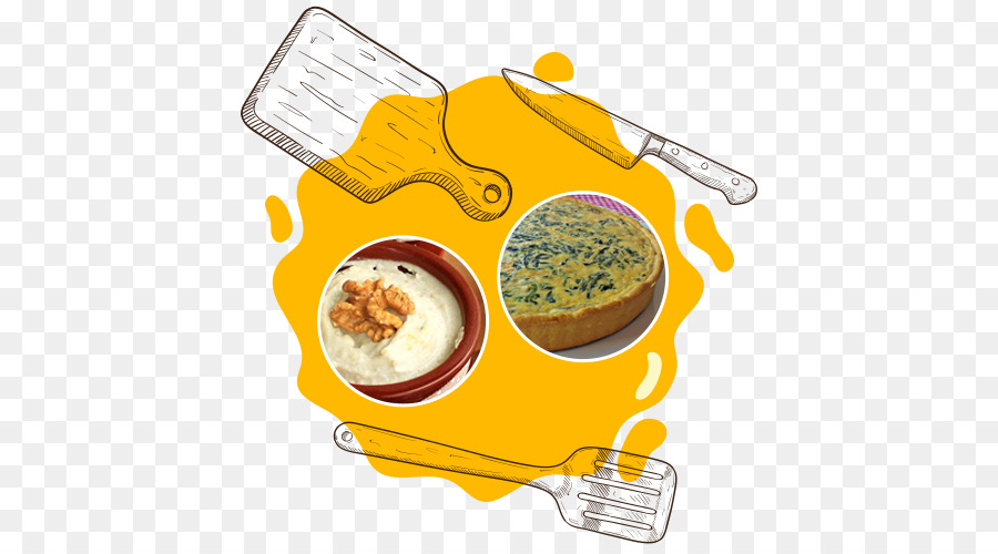 Cozinha Vegetariana，Gaspacho PNG