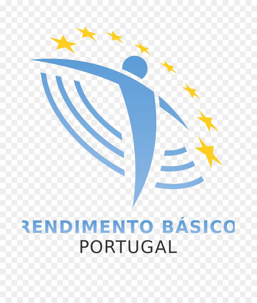 O Rendimento Básico，Rendimento PNG