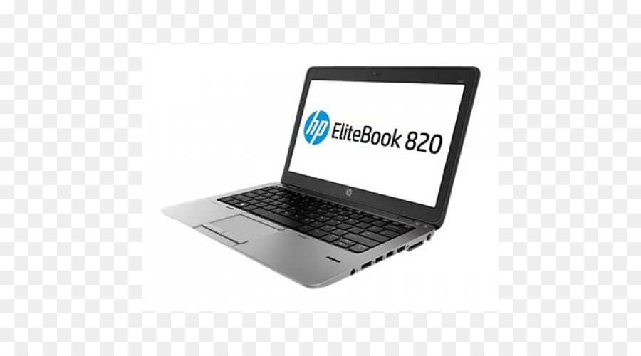 Hp Elitebook，Laptop PNG