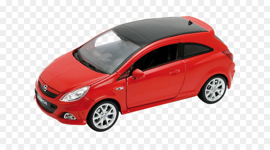 Carro Vermelho，Automóvel PNG