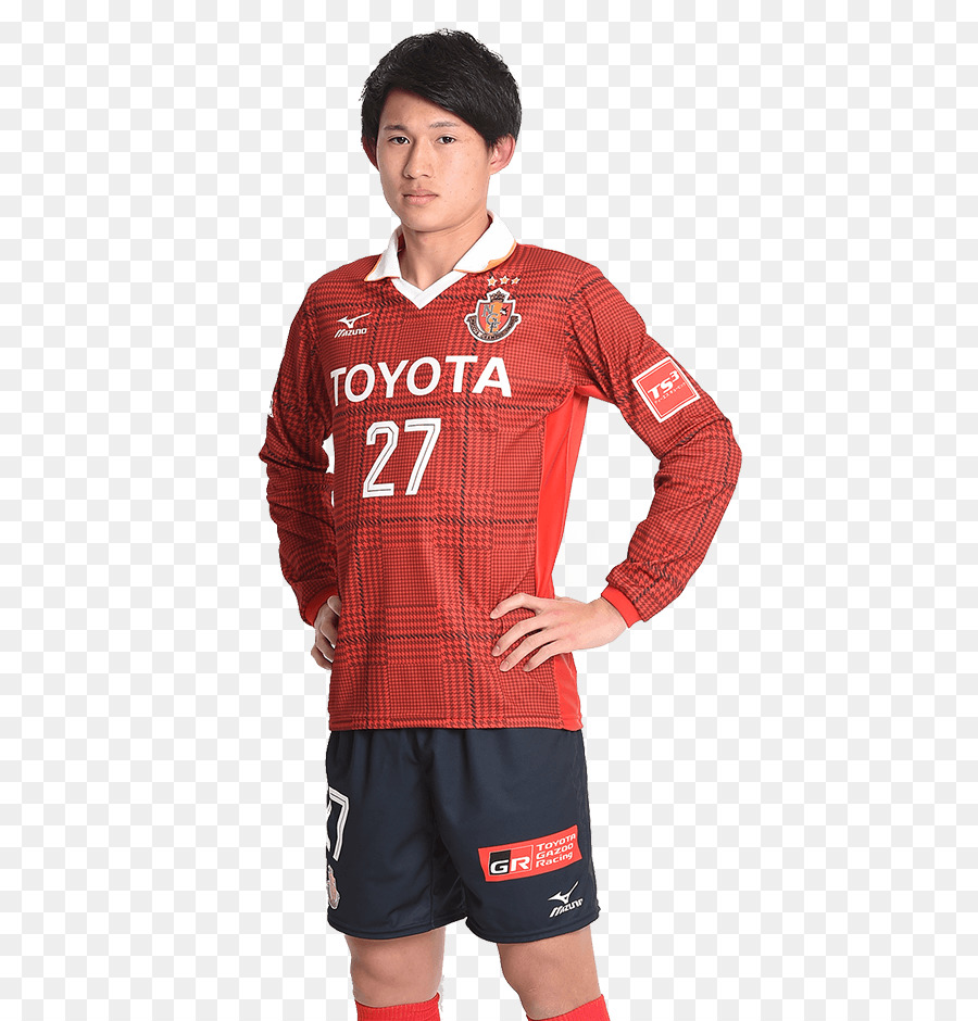 Nagoya Grampus，Cezar Washington Alves Portela PNG