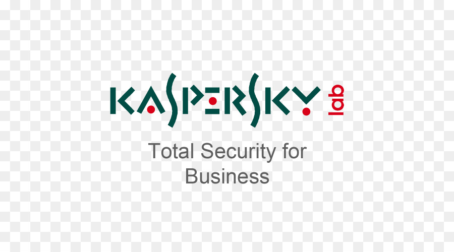 A Kaspersky Lab，Segurança De Ponto De Extremidade PNG