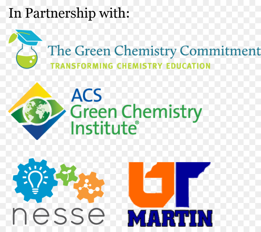22 Anual Química Verde Conferência De Engenharia De，Química Verde PNG