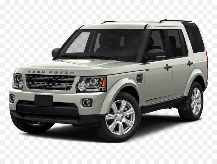2014 Land Rover Lr4，Land Rover PNG