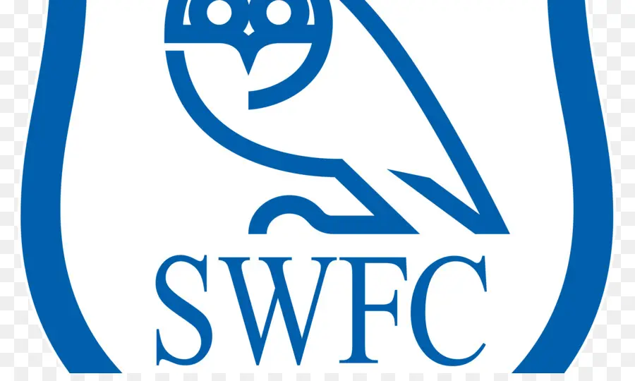 Sheffield Wednesday Fc，Efl Campeonato PNG