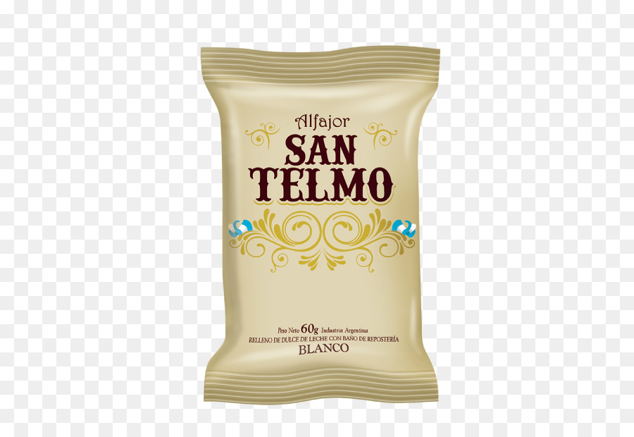 Alfajor，San Telmo Em Buenos Aires PNG