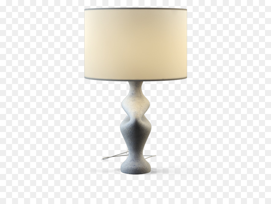 Iluminação，Luminária PNG