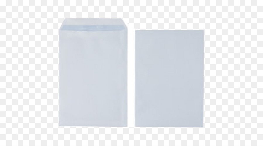 Envelopes，Branco PNG