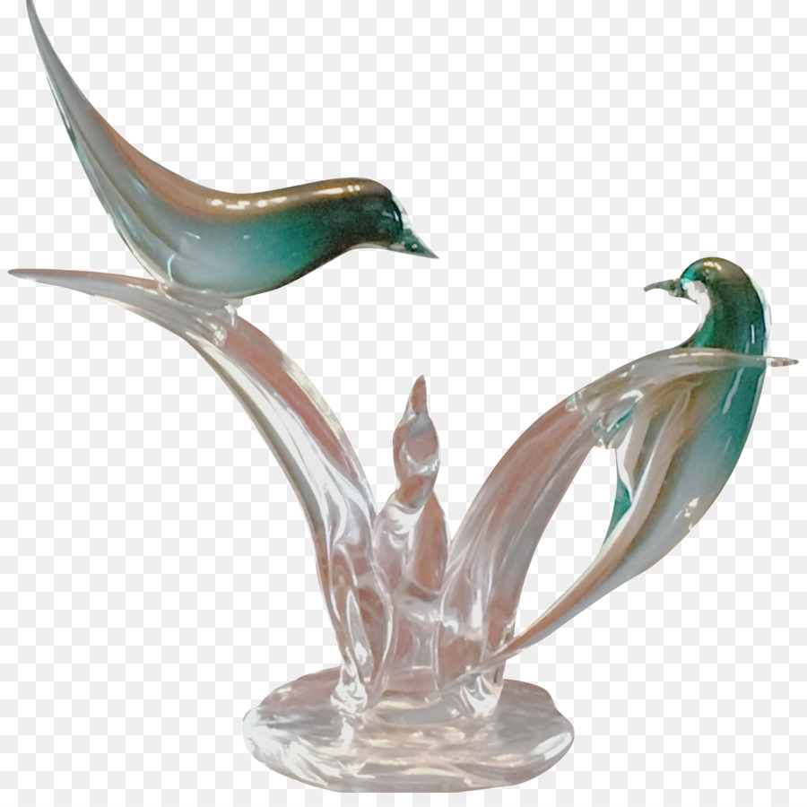 Aves，Figurine PNG