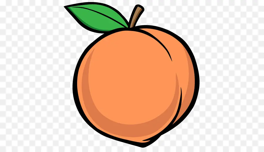 Fruta Laranja，Cítrico PNG