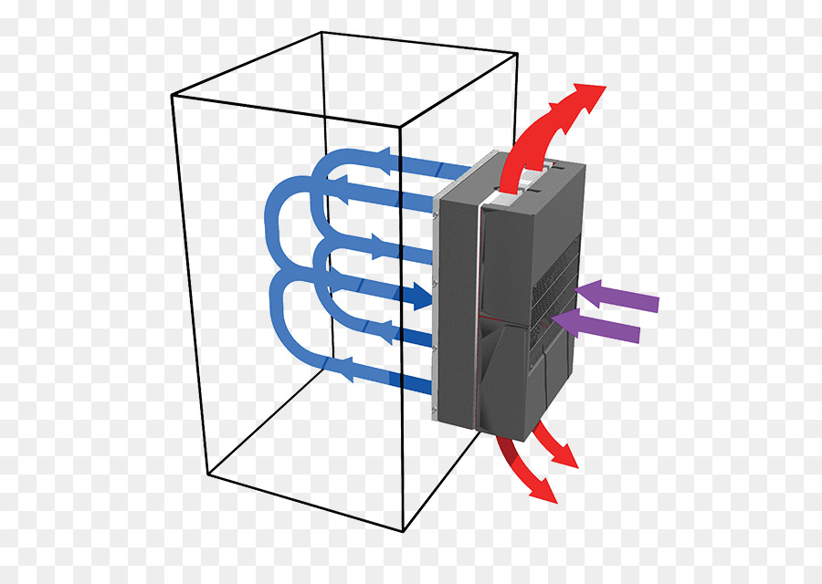 Termoelétrico De Refrigeração，Cooler PNG