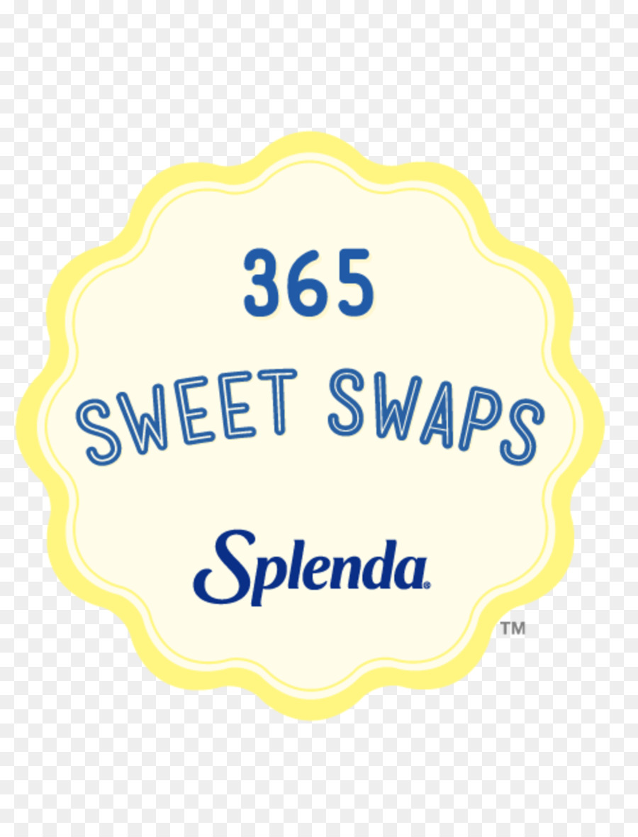 Splenda，Alimentos PNG