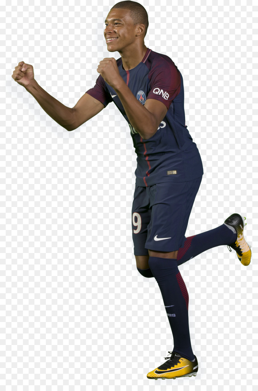 kylian mbappe paris saintgermain fc franca ligue 1 png transparente gratis kylian mbappe paris saintgermain fc