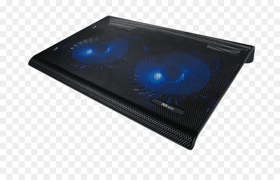 Laptop，A Dell PNG