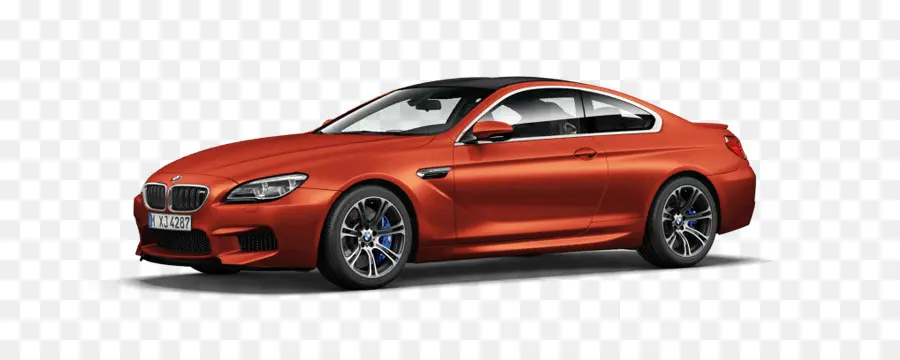 Bmw，Carro PNG