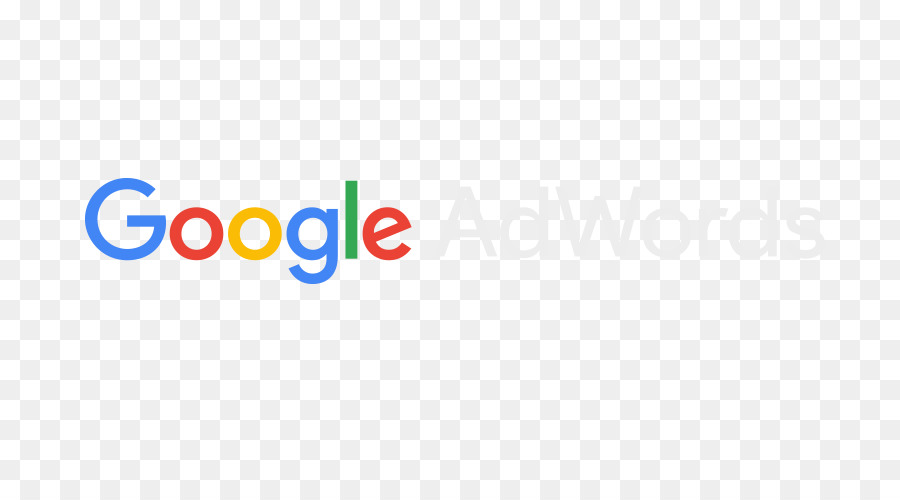 Logotipo Do Google，Mídia Social PNG