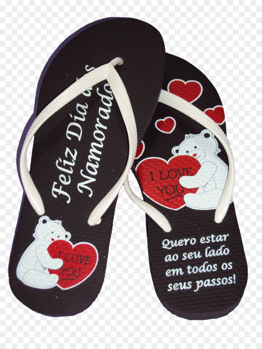 Flip Flops，Chinelo PNG