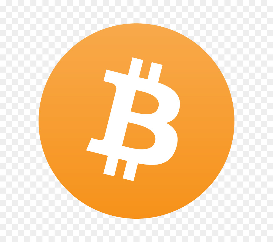 Escudo Bitcoin，Criptomoeda PNG