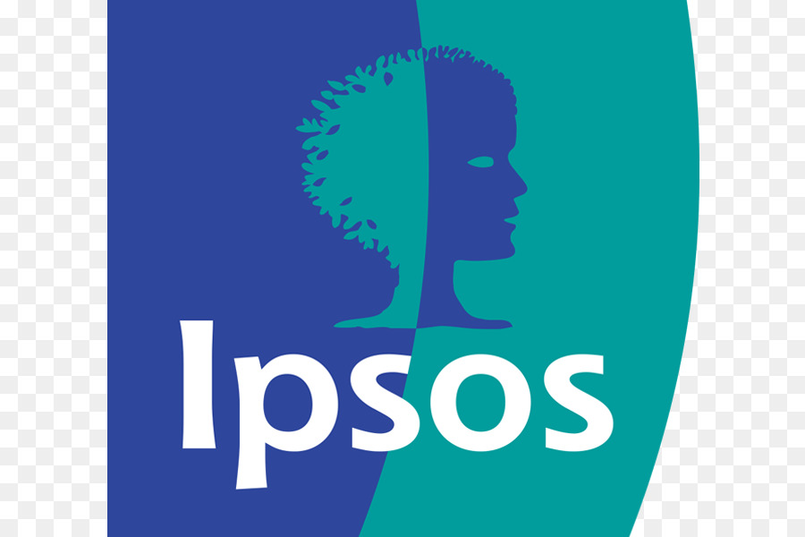 Ipsos Logo，Marca PNG