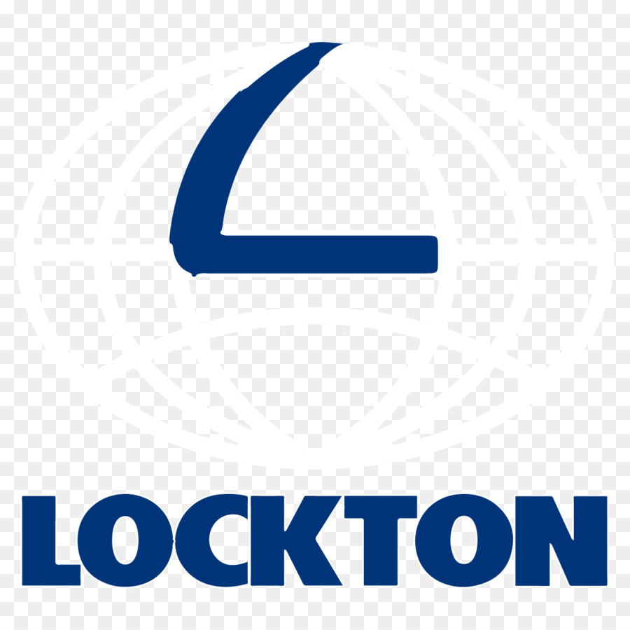 Lockton Empresas，Seguros PNG